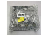 Rutter internal frame dpu w | psu & pcm for rutter 100g2 - afbeelding 4 van  6