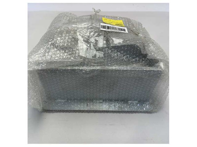 Rutter internal frame dpu w | psu & pcm for rutter 100g2 - afbeelding 6 van  6