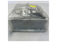 Rutter internal frame dpu w | psu & pcm for rutter 100g2 - afbeelding 6 van  6