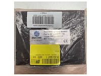 Rutter vdr 8 channel data analogue interface module - rt-323 - afbeelding 2 van  6