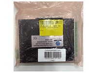 Rutter vdr 8 channel data analogue interface module - rt-323 - afbeelding 3 van  6