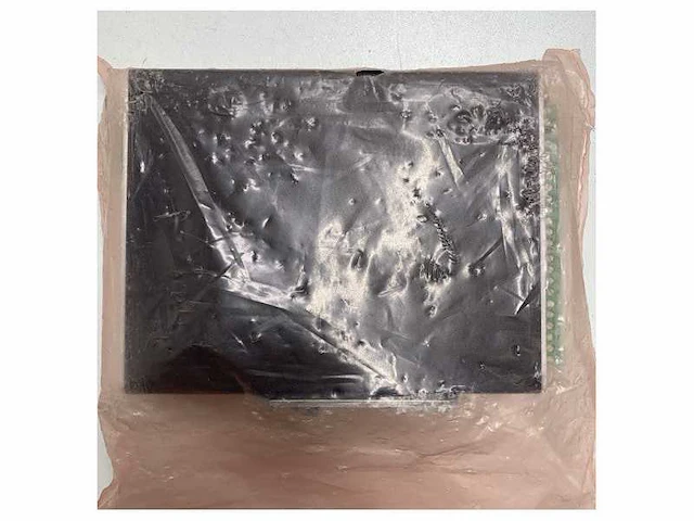 Rutter vdr 8 channel data analogue interface module - rt-323 - afbeelding 5 van  6