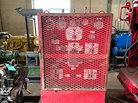 Ruwhals boor unit - afbeelding 6 van  11
