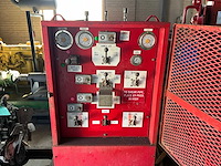 Ruwhals boor unit - afbeelding 11 van  11