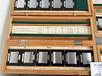 Ruwheidvergelijkingset - afbeelding 5 van  6
