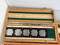 Ruwheidvergelijkingset - afbeelding 4 van  6
