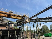 Ruwmateriaal opslag - afbeelding 20 van  29