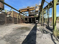 Ruwmateriaal opslag - afbeelding 5 van  29