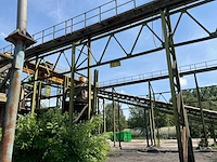 Ruwmateriaal opslag - afbeelding 10 van  29