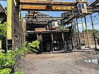 Ruwmateriaal opslag - afbeelding 11 van  29