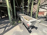Ruwmateriaal opslag - afbeelding 13 van  29