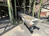 Ruwmateriaal opslag - afbeelding 14 van  29
