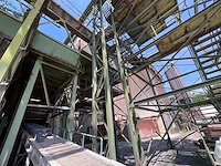 Ruwmateriaal opslag - afbeelding 17 van  29