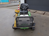 Ruwterreinmaaier etesia, atilla av95, bouwjaar 2011 - afbeelding 17 van  18