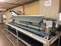 Rvm systems emballage-/statiegeldautomaat - afbeelding 3 van  8
