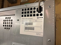 Rvm systems emballage-/statiegeldautomaat - afbeelding 6 van  8