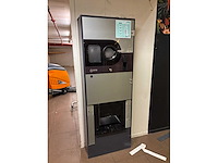 Rvm systems emballage-/statiegeldautomaat - afbeelding 7 van  8