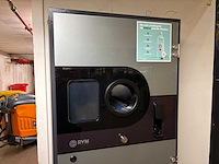 Rvm systems emballage-/statiegeldautomaat - afbeelding 8 van  8