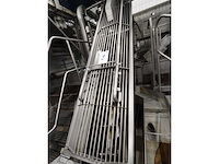 Rvs aardappelschillijn - afbeelding 7 van  27