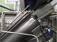 Rvs aardappelschillijn - afbeelding 8 van  27