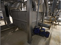 Rvs aardappelschillijn - afbeelding 19 van  27