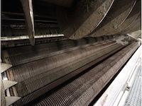 Rvs aardappelschillijn - afbeelding 5 van  27