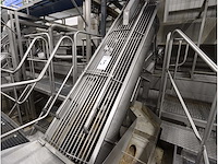 Rvs aardappelschillijn - afbeelding 10 van  27