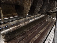 Rvs aardappelschillijn - afbeelding 9 van  30