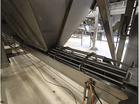 Rvs aardappelschillijn - afbeelding 24 van  30