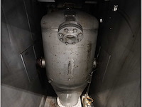 Rvs aardappelschillijn - afbeelding 26 van  30