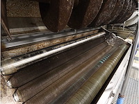 Rvs aardappelschillijn - afbeelding 7 van  26