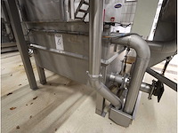 Rvs aardappelschillijn - afbeelding 14 van  26