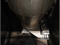 Rvs aardappelschillijn - afbeelding 23 van  26