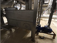 Rvs aardappelschillijn - afbeelding 14 van  19