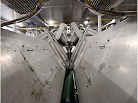 Rvs aardappelschillijn - afbeelding 7 van  21