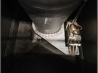 Rvs aardappelschillijn - afbeelding 18 van  21