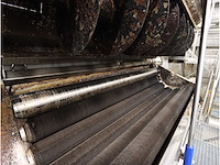 Rvs aardappelschillijn - afbeelding 8 van  23