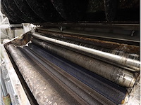 Rvs aardappelschillijn - afbeelding 11 van  23