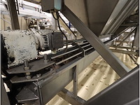 Rvs aardappelschillijn - afbeelding 19 van  23