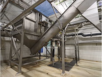 Rvs aardappelschillijn - afbeelding 10 van  27