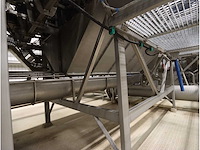 Rvs aardappelschillijn - afbeelding 16 van  27