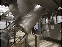 Rvs aardappelschillijn - afbeelding 17 van  27