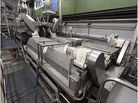 Rvs aardappelschillijn - afbeelding 27 van  27