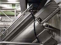 Rvs aardappelschillijn - afbeelding 11 van  27