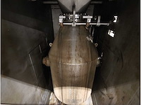 Rvs aardappelschillijn - afbeelding 23 van  27