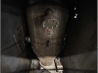 Rvs aardappelschillijn - afbeelding 16 van  20