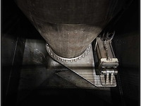 Rvs aardappelschillijn - afbeelding 17 van  20