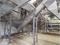 Rvs aardappelschillijn - afbeelding 17 van  30