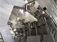 Rvs aardappelschillijn - afbeelding 19 van  30