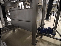 Rvs aardappelschillijn - afbeelding 21 van  30